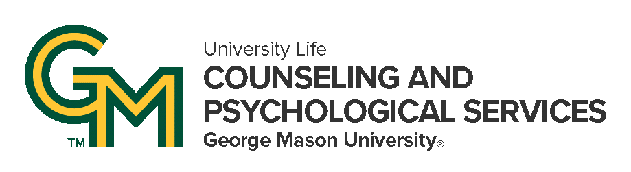 gmulogo